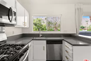 1472 S Camino Real, Palm Springs, CA 92264 - Photo 9