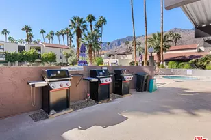 1472 S Camino Real, Palm Springs, CA 92264 - Photo 25