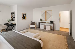 10627 Ashton Ave, Los Angeles, CA 90024 - Photo 17