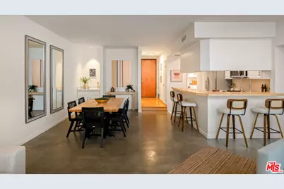 10627 Ashton Ave #103, Los Angeles, CA 90024 - Photo 9