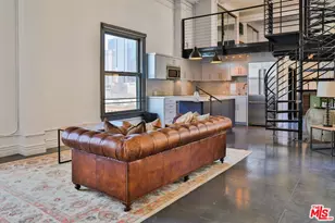 108 W 2nd St, Los Angeles, CA 90013 - Photo 11