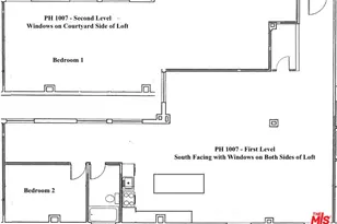108 W 2nd St, Los Angeles, CA 90012 - Photo 35