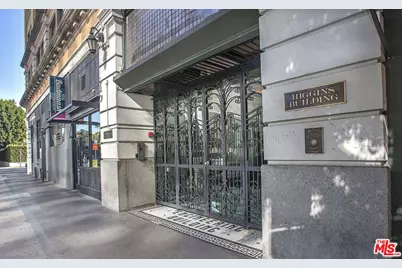 108 W 2nd St #Ph1007, Los Angeles, CA 90013 - Photo 3