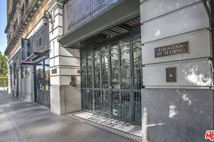 108 W 2nd St, Los Angeles, CA 90013 - Photo 3