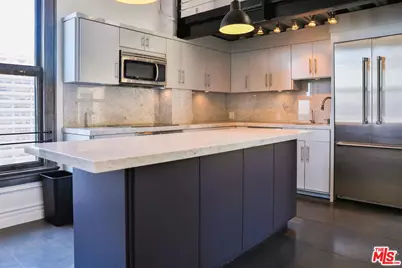 108 W 2nd St #Ph1007, Los Angeles, CA 90012 - Photo 15