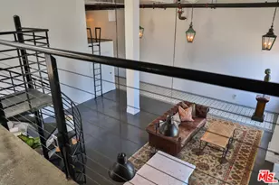 108 W 2nd St, Los Angeles, CA 90012 - Photo 9