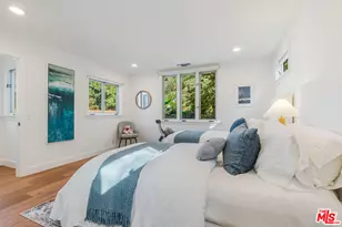 16787 Monte Hermoso Dr, Pacific Palisades, CA 90272 - Photo 19