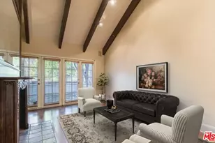 12386 Ridge Cir, Los Angeles, CA 90049 - Photo 11