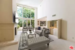 12386 Ridge Cir, Los Angeles, CA 90049 - Photo 17