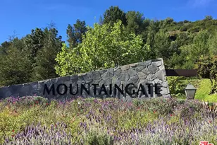 12386 Ridge Cir, Los Angeles, CA 90049 - Photo 7