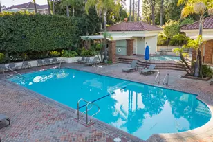 12386 Ridge Cir, Los Angeles, CA 90049 - Photo 43