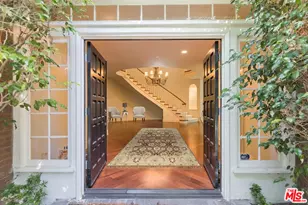 12386 Ridge Cir, Los Angeles, CA 90049 - Photo 9