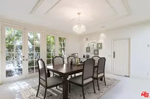 12386 Ridge Cir, Los Angeles, CA 90049 - Photo 15