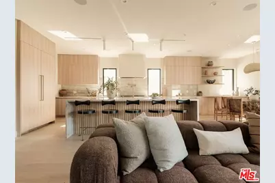 3629 Rosewood Ave, Los Angeles, CA 90066 - Photo 5