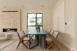 3629 Rosewood Ave, Los Angeles, CA 90066 - Photo 15