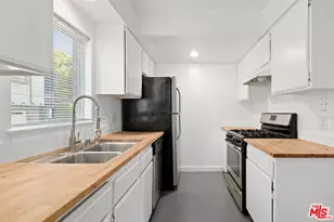 427 Sherman Canal, Venice, CA 90291 - Photo 5