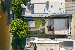 427 Sherman Canal, Venice, CA 90291 - Photo 11