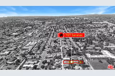 7127 Saranac St, San Diego, CA 92115 - Photo 39