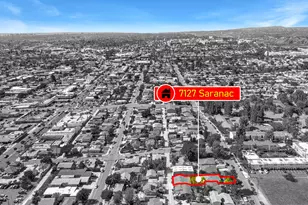 7127 Saranac St, San Diego, CA 92115 - Photo 39