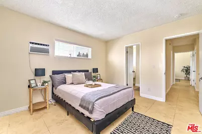 1381 Burwood St, La Habra, CA 90631 - Photo 31