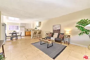 1381 Burwood St, La Habra, CA 90631 - Photo 21