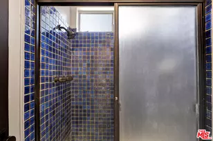 11248 Bertha St, Cerritos, CA 90703 - Photo 17