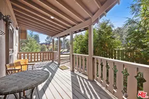 2505 Tirol Dr, Frazier Park, CA 93225 - Photo 29