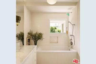2764 Outpost Dr, Los Angeles, CA 90068 - Photo 29