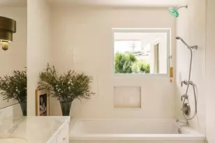 2764 Outpost Dr, Los Angeles, CA 90068 - Photo 29