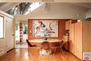 2764 Outpost Dr, Los Angeles, CA 90068 - Photo 15