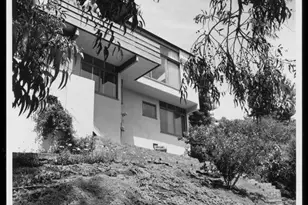 2764 Outpost Dr, Los Angeles, CA 90068 - Photo 39