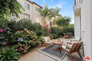 5743 Dawn Crk, Playa Vista, CA 90094 - Photo 17