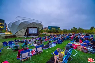 5743 Dawn Crk, Playa Vista, CA 90094 - Photo 37