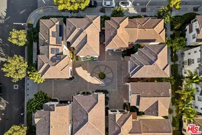 5743 Dawn Crk, Playa Vista, CA 90094 - Photo 21