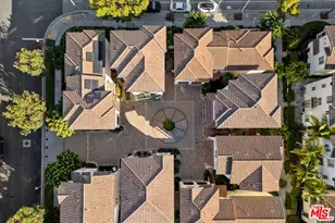 5743 Dawn Crk, Playa Vista, CA 90094 - Photo 21