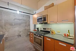 746 S Los Angeles St, Los Angeles, CA 90014 - Photo 7