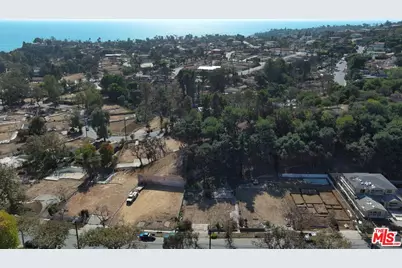 941 Bienveneda Ave, Pacific Palisades, CA 90272 - Photo 15