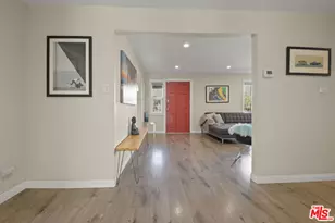 1656 S Rimpau Blvd, Los Angeles, CA 90019 - Photo 11