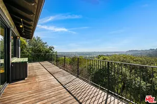 1382 Edgehill Pl, Pasadena, CA 91103 - Photo 15