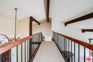 1382 Edgehill Pl, Pasadena, CA 91103 - Photo 29