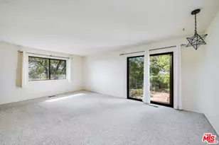1382 Edgehill Pl, Pasadena, CA 91103 - Photo 23