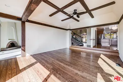 1382 Edgehill Pl, Pasadena, CA 91103 - Photo 19