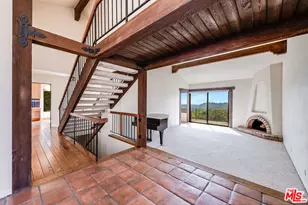 1382 Edgehill Pl, Pasadena, CA 91103 - Photo 5