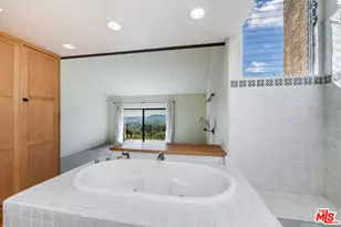 1382 Edgehill Pl, Pasadena, CA 91103 - Photo 35