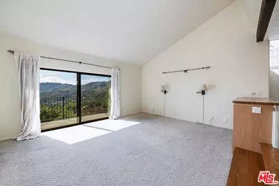 1382 Edgehill Pl, Pasadena, CA 91103 - Photo 31