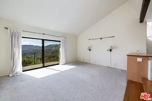 1382 Edgehill Pl, Pasadena, CA 91103 - Photo 31