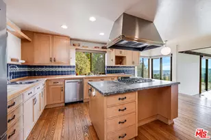 1382 Edgehill Pl, Pasadena, CA 91103 - Photo 11