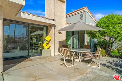 72325 Roxbury Dr, Rancho Mirage, CA 92270 - Photo 37