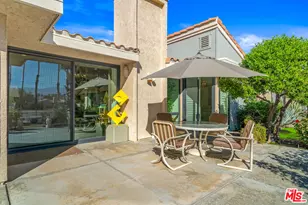 72325 Roxbury Dr, Rancho Mirage, CA 92270 - Photo 37