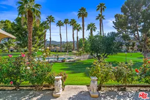 72325 Roxbury Dr, Rancho Mirage, CA 92270 - Photo 39
